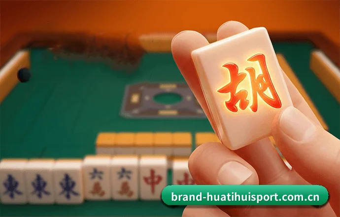数据提速
